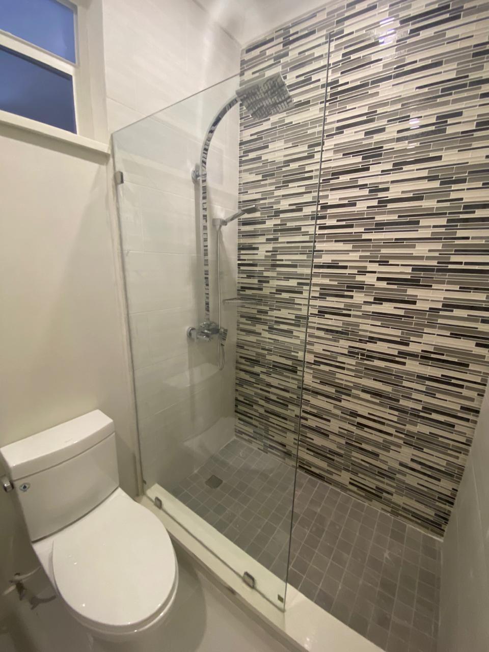 Twelfth image of A2- Ocean Springs in Reading, St. James, Jamaica - property is For Rent