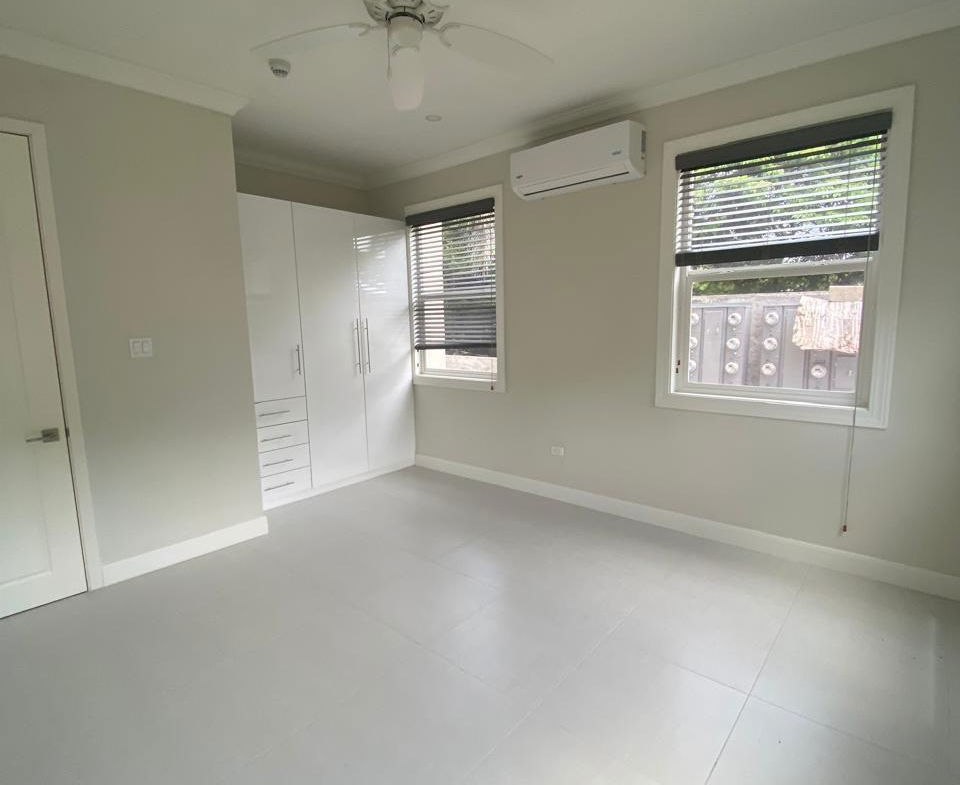 Fourteenth image of A2- Ocean Springs in Reading, St. James, Jamaica - property is For Rent