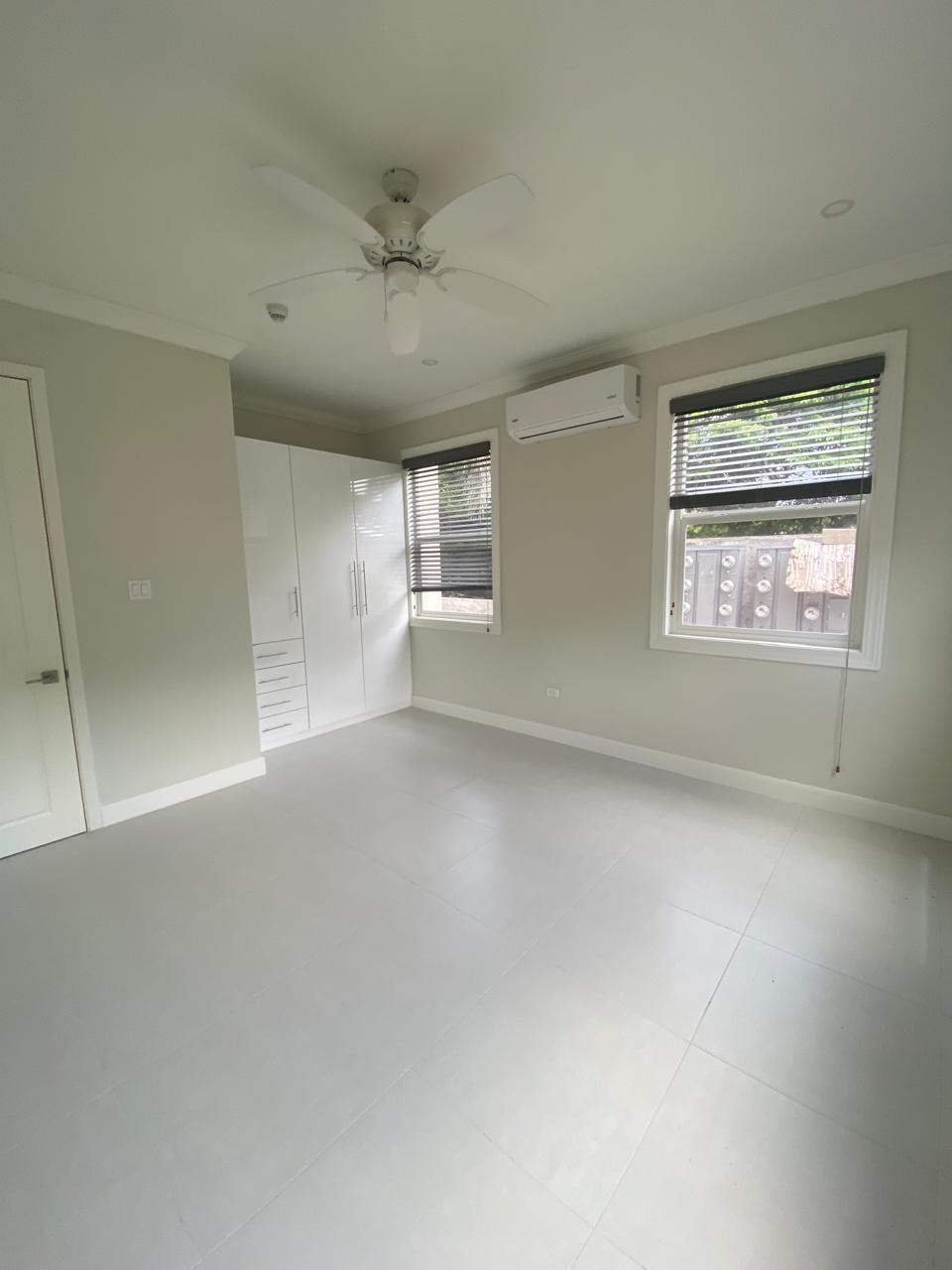 Fourteenth image of A2- Ocean Springs in Reading, St. James, Jamaica - property is For Rent