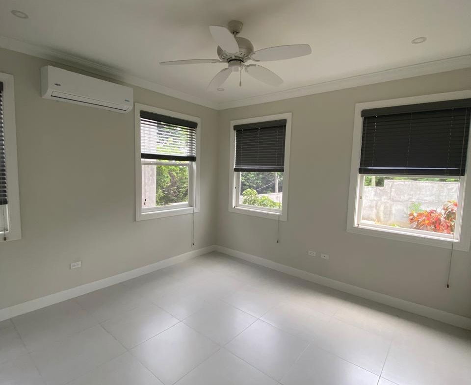 Fifteenth image of A2- Ocean Springs in Reading, St. James, Jamaica - property is For Rent