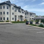 First image of A1- Ocean Springs in Reading, St. James, Jamaica - property is For Rent