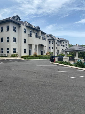 First image of A1- Ocean Springs in Reading, St. James, Jamaica - property is For Rent