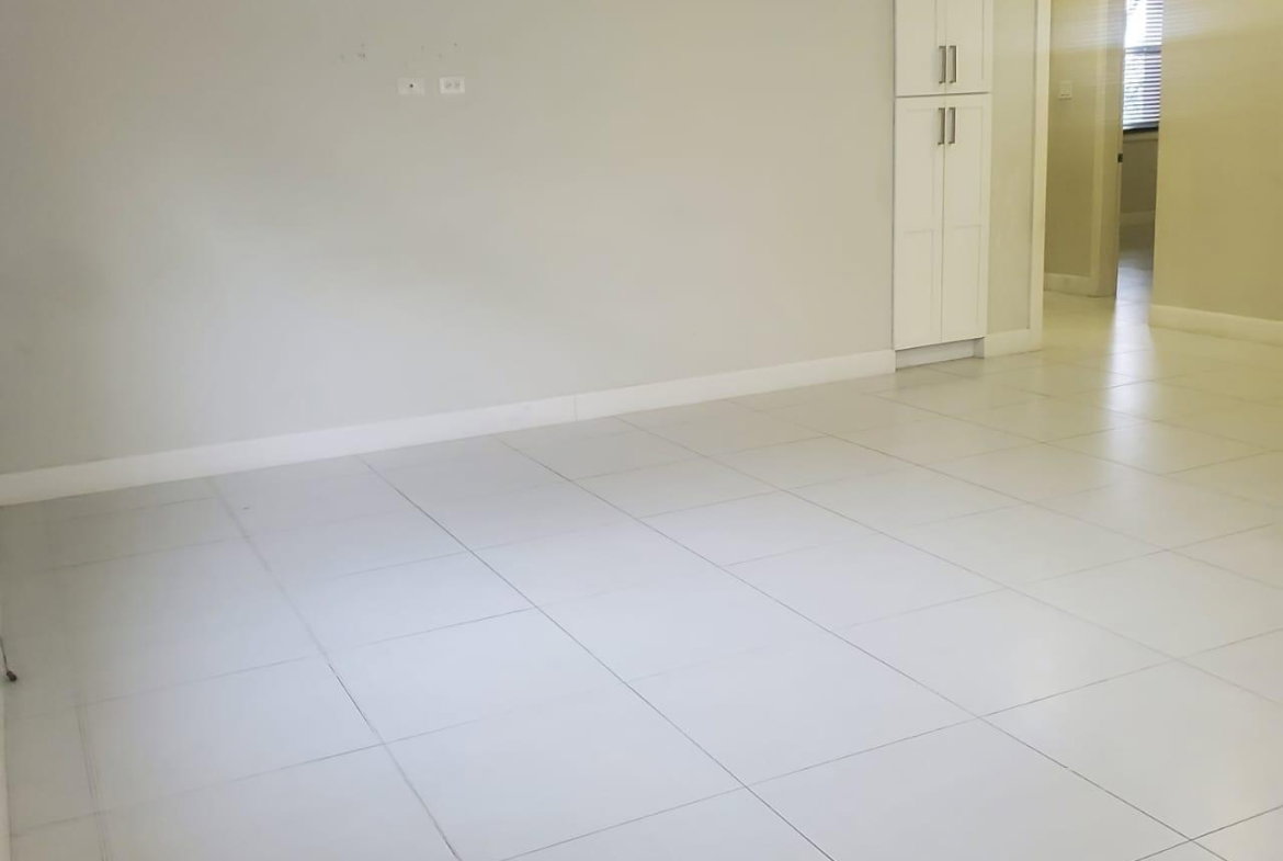 Fourth image of A1- Ocean Springs in Reading, St. James, Jamaica - property is For Rent