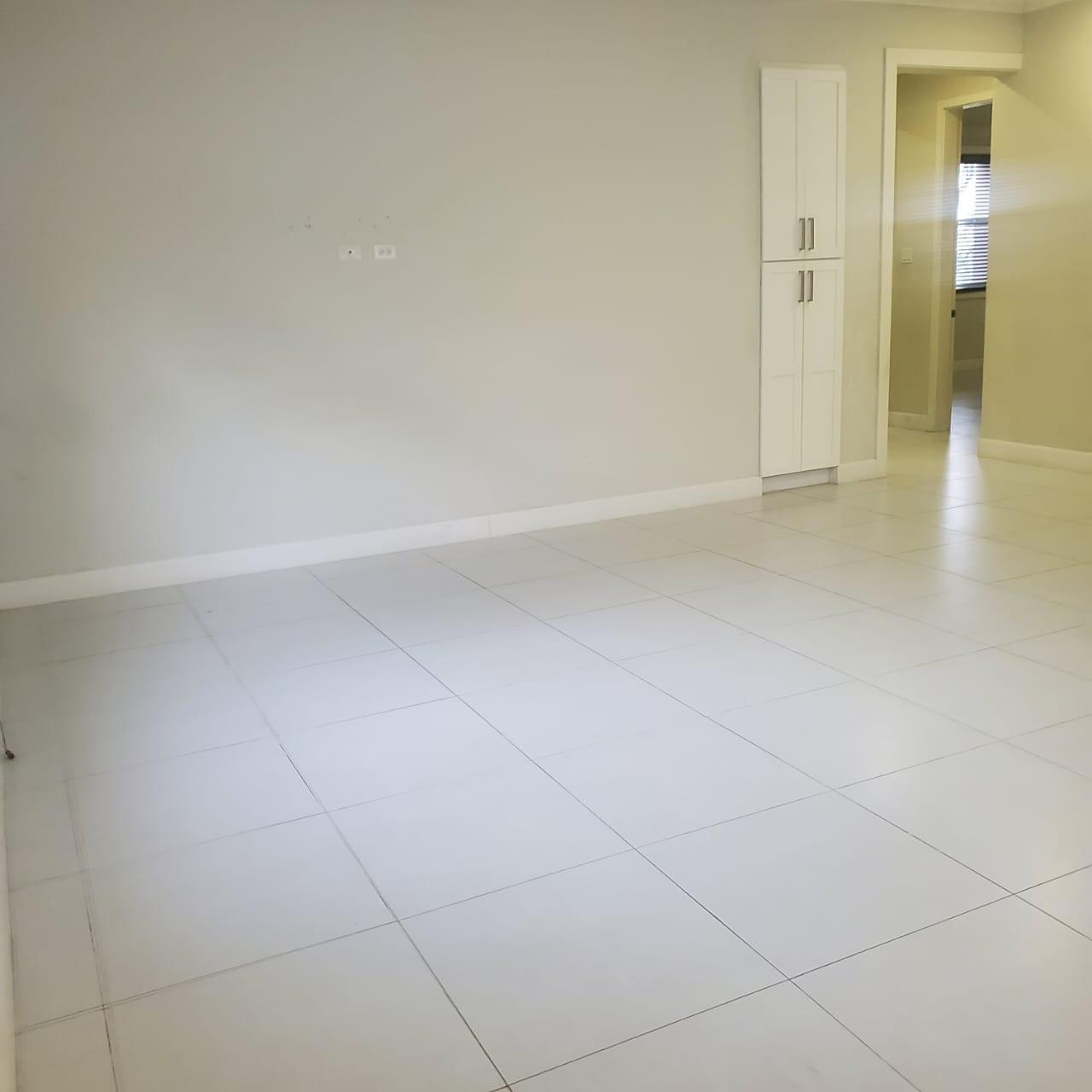 Fourth image of A1- Ocean Springs in Reading, St. James, Jamaica - property is For Rent