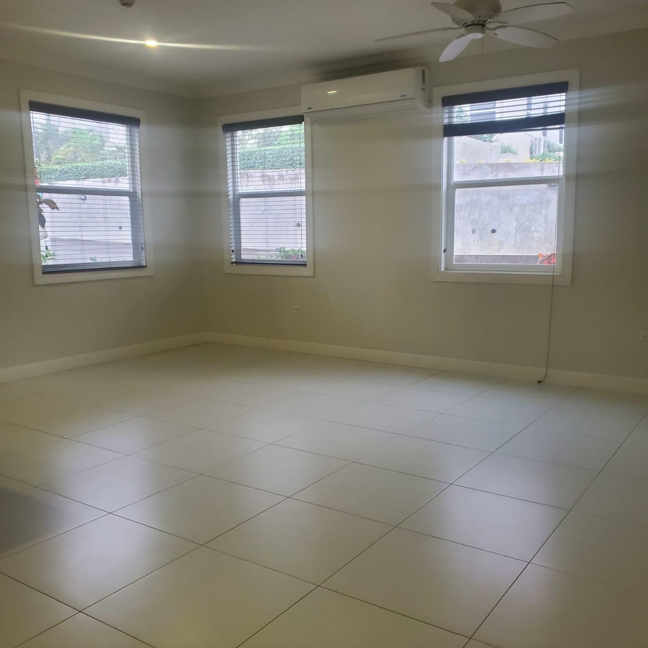 Fifth image of A1- Ocean Springs in Reading, St. James, Jamaica - property is For Rent