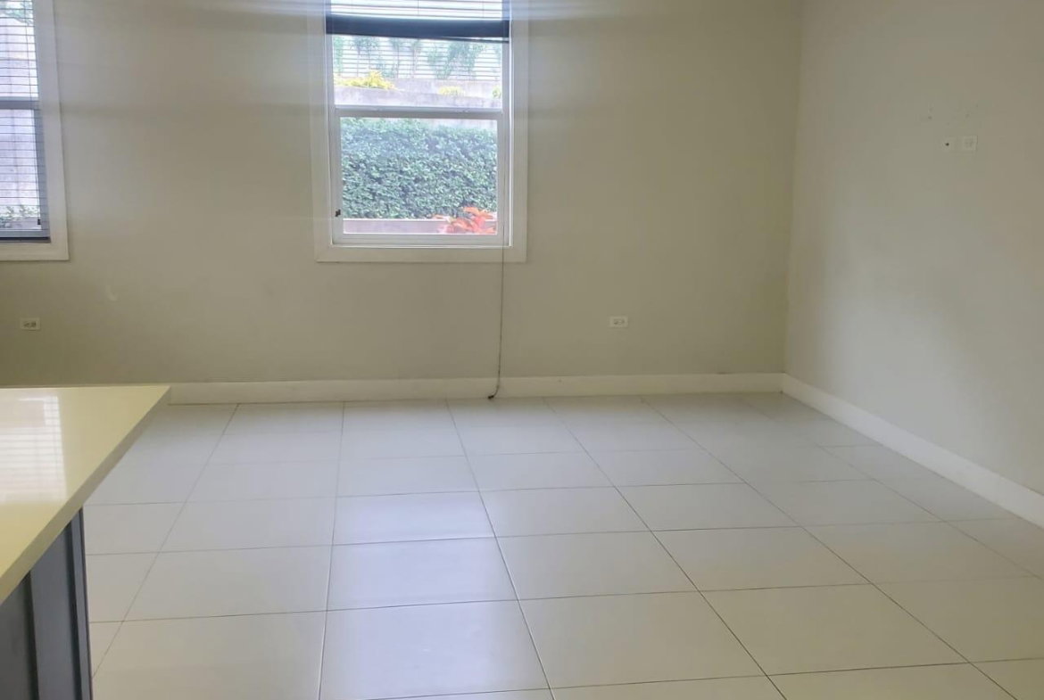 Sixth image of A1- Ocean Springs in Reading, St. James, Jamaica - property is For Rent