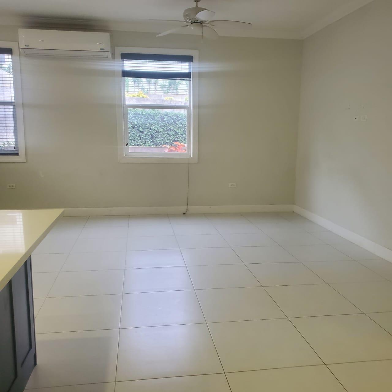 Sixth image of A1- Ocean Springs in Reading, St. James, Jamaica - property is For Rent