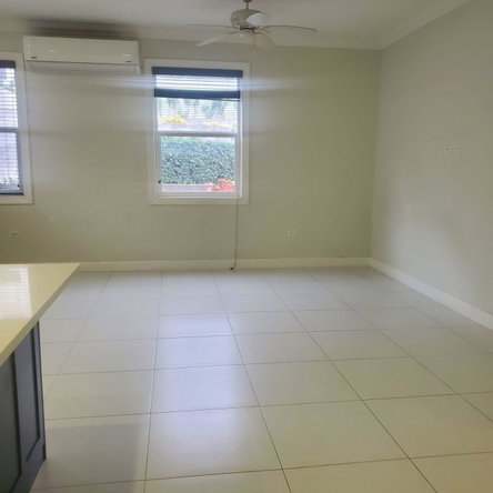 Sixth image of A1- Ocean Springs in Reading, St. James, Jamaica - property is For Rent