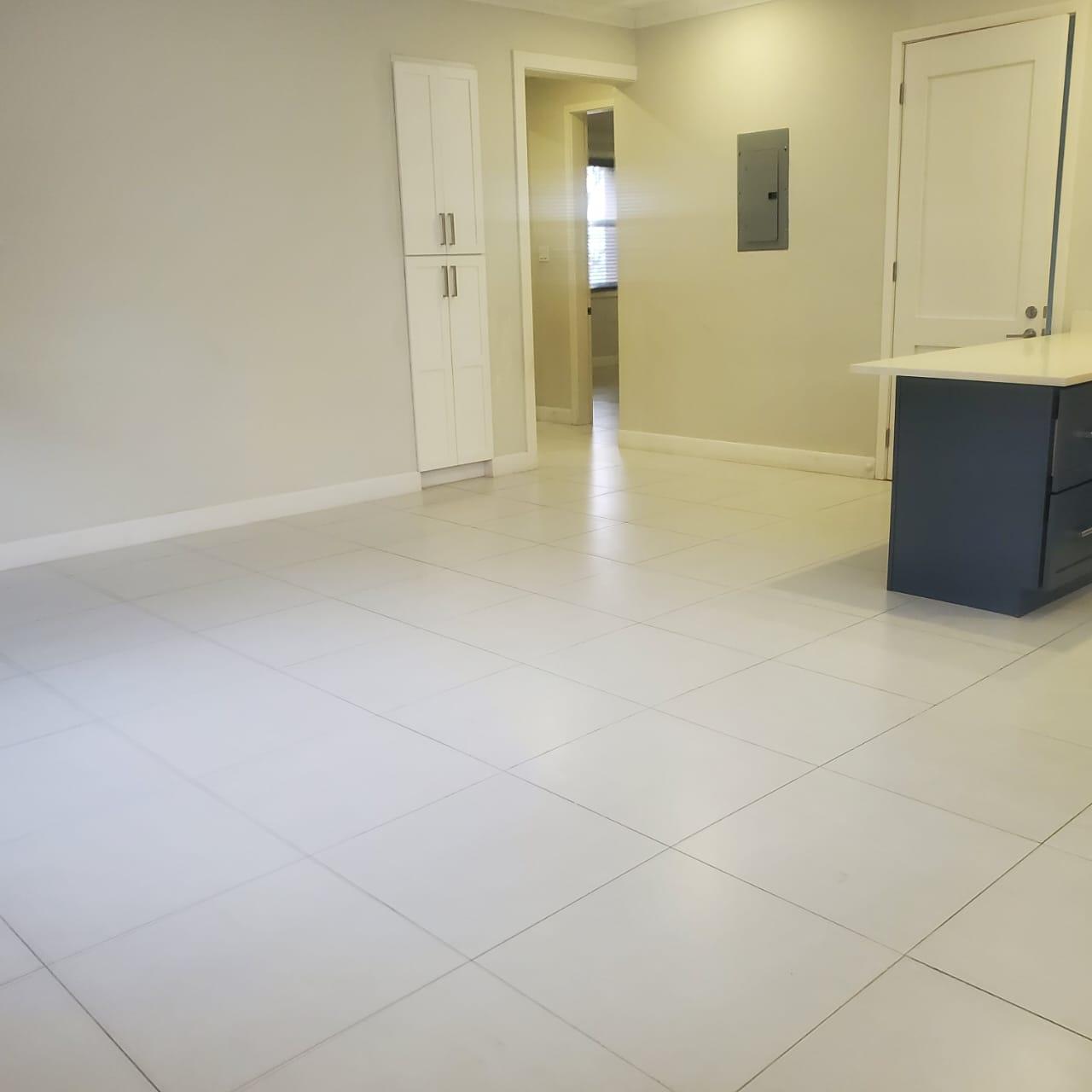 Seventh image of A1- Ocean Springs in Reading, St. James, Jamaica - property is For Rent