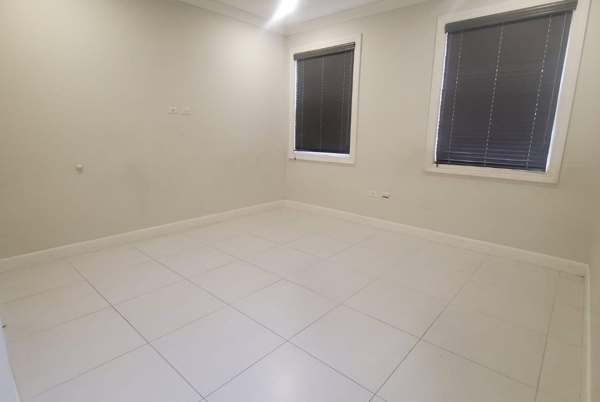 Eighth image of A1- Ocean Springs in Reading, St. James, Jamaica - property is For Rent