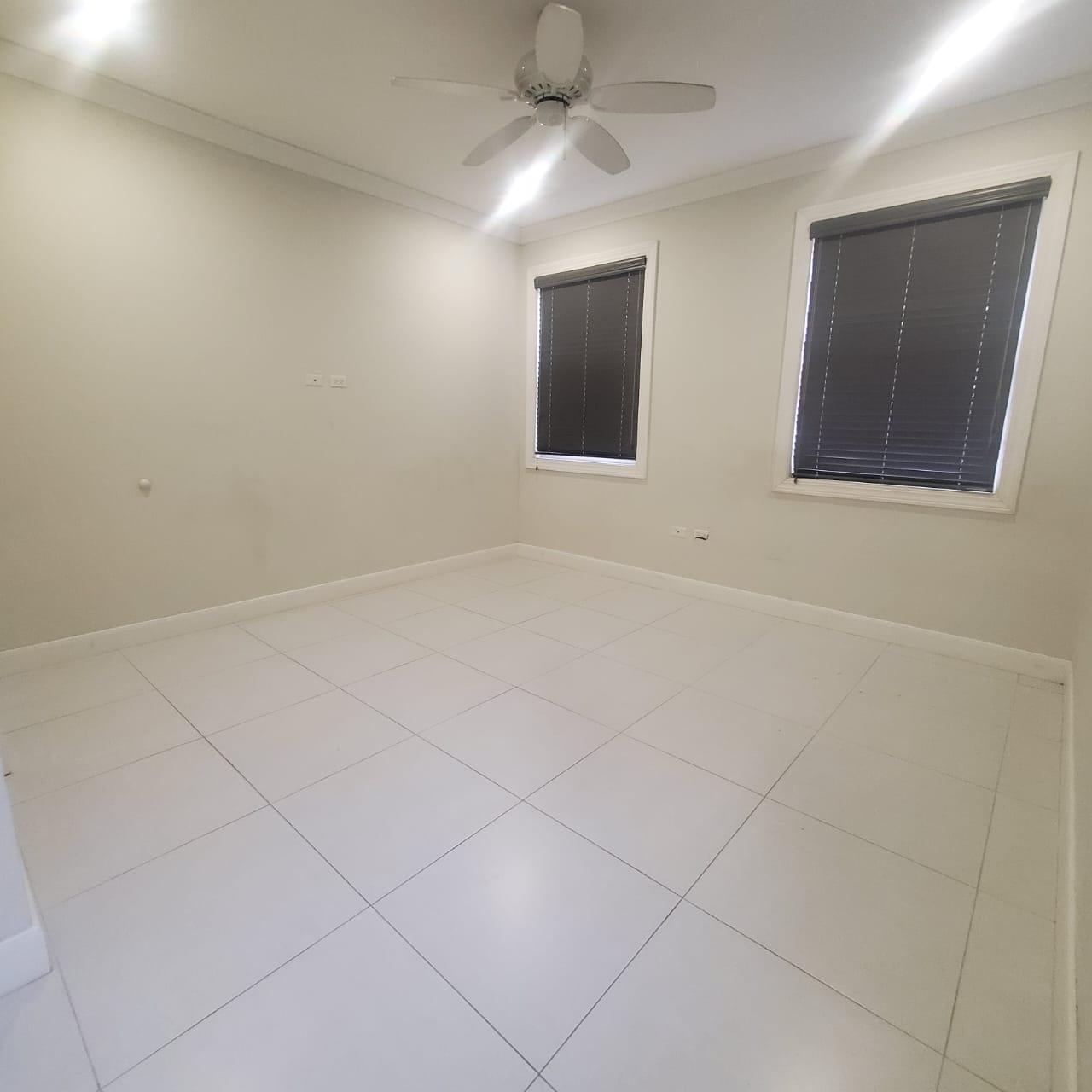 Eighth image of A1- Ocean Springs in Reading, St. James, Jamaica - property is For Rent