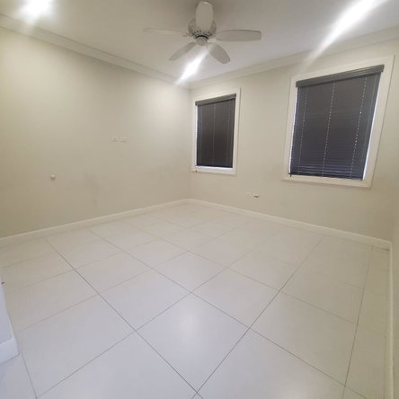 Eighth image of A1- Ocean Springs in Reading, St. James, Jamaica - property is For Rent