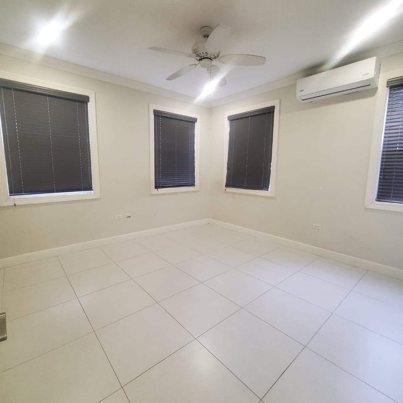 Tenth image of A1- Ocean Springs in Reading, St. James, Jamaica - property is For Rent