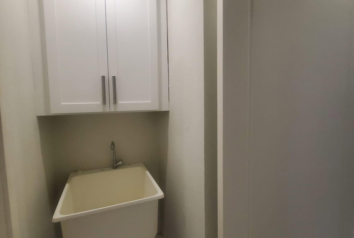 Eleventh image of A1- Ocean Springs in Reading, St. James, Jamaica - property is For Rent