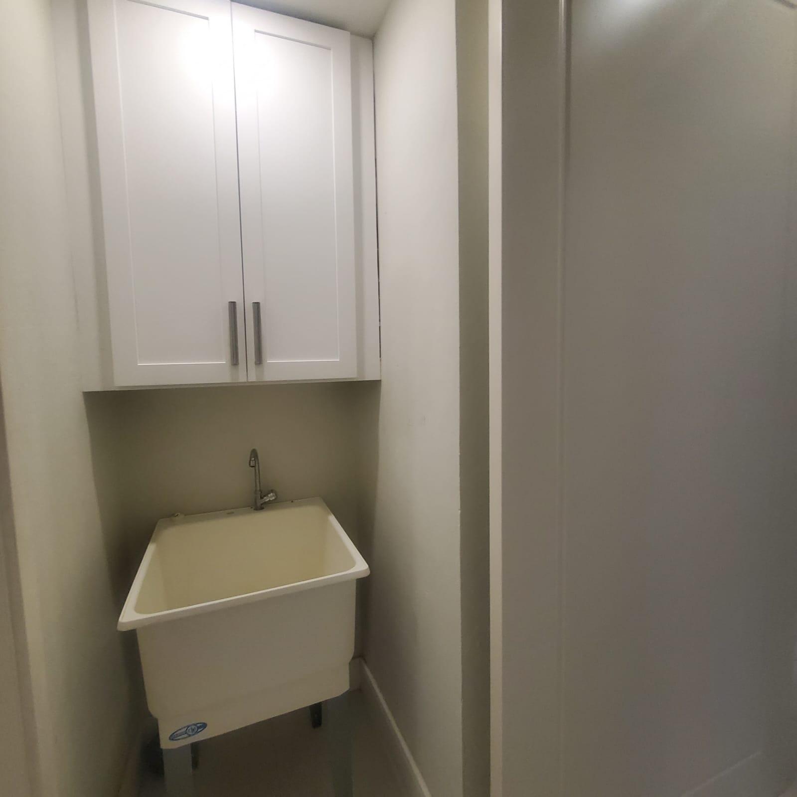 Eleventh image of A1- Ocean Springs in Reading, St. James, Jamaica - property is For Rent