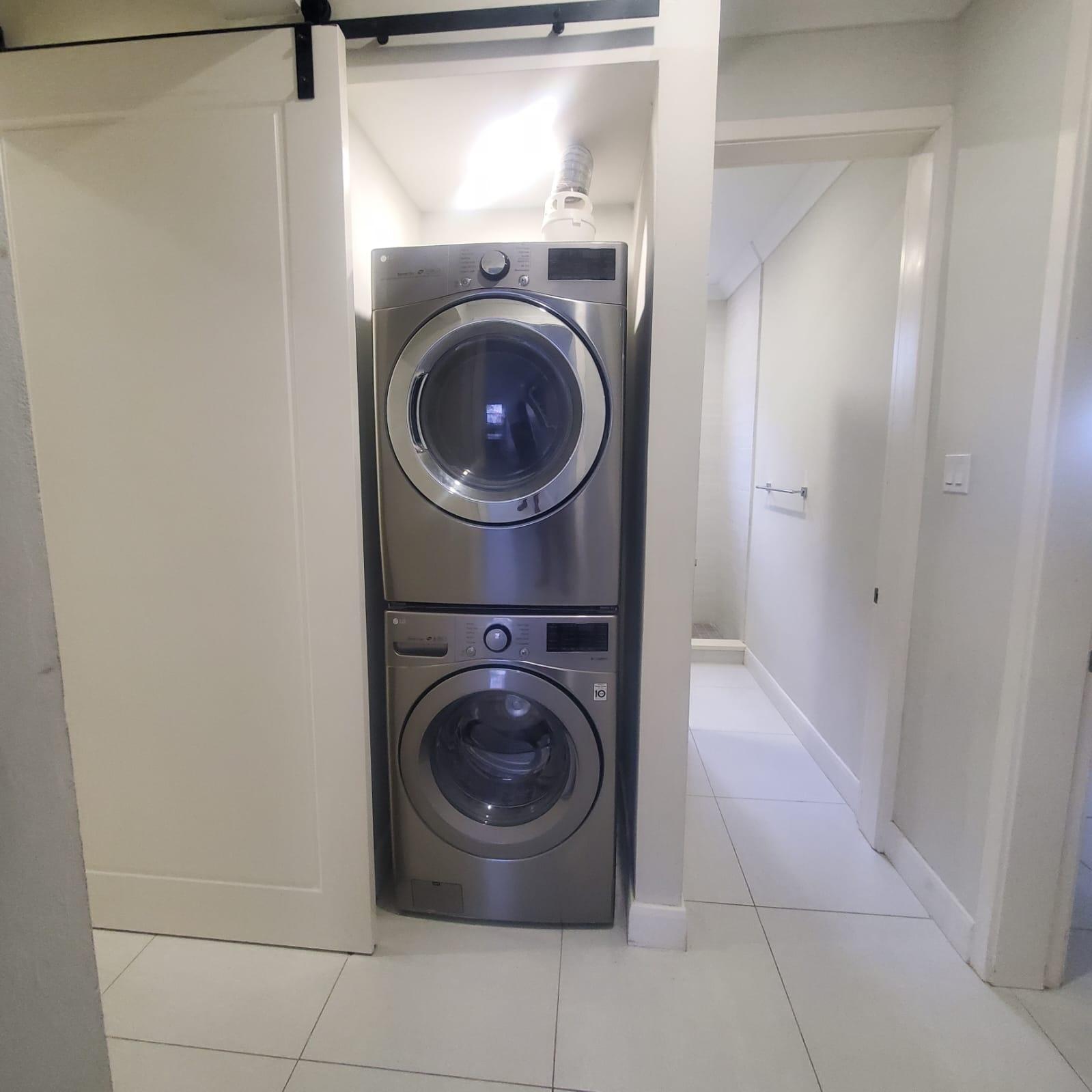 Twelfth image of A1- Ocean Springs in Reading, St. James, Jamaica - property is For Rent