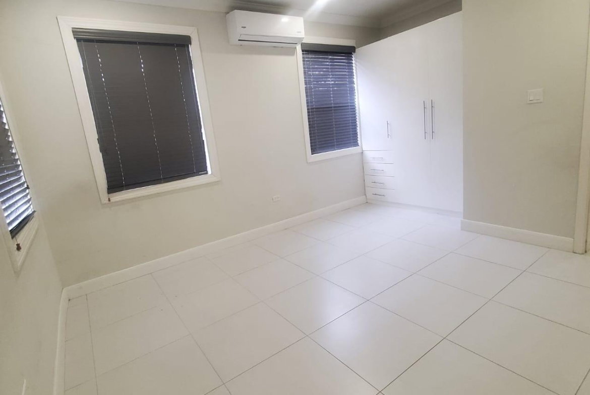 Thirteenth image of A1- Ocean Springs in Reading, St. James, Jamaica - property is For Rent