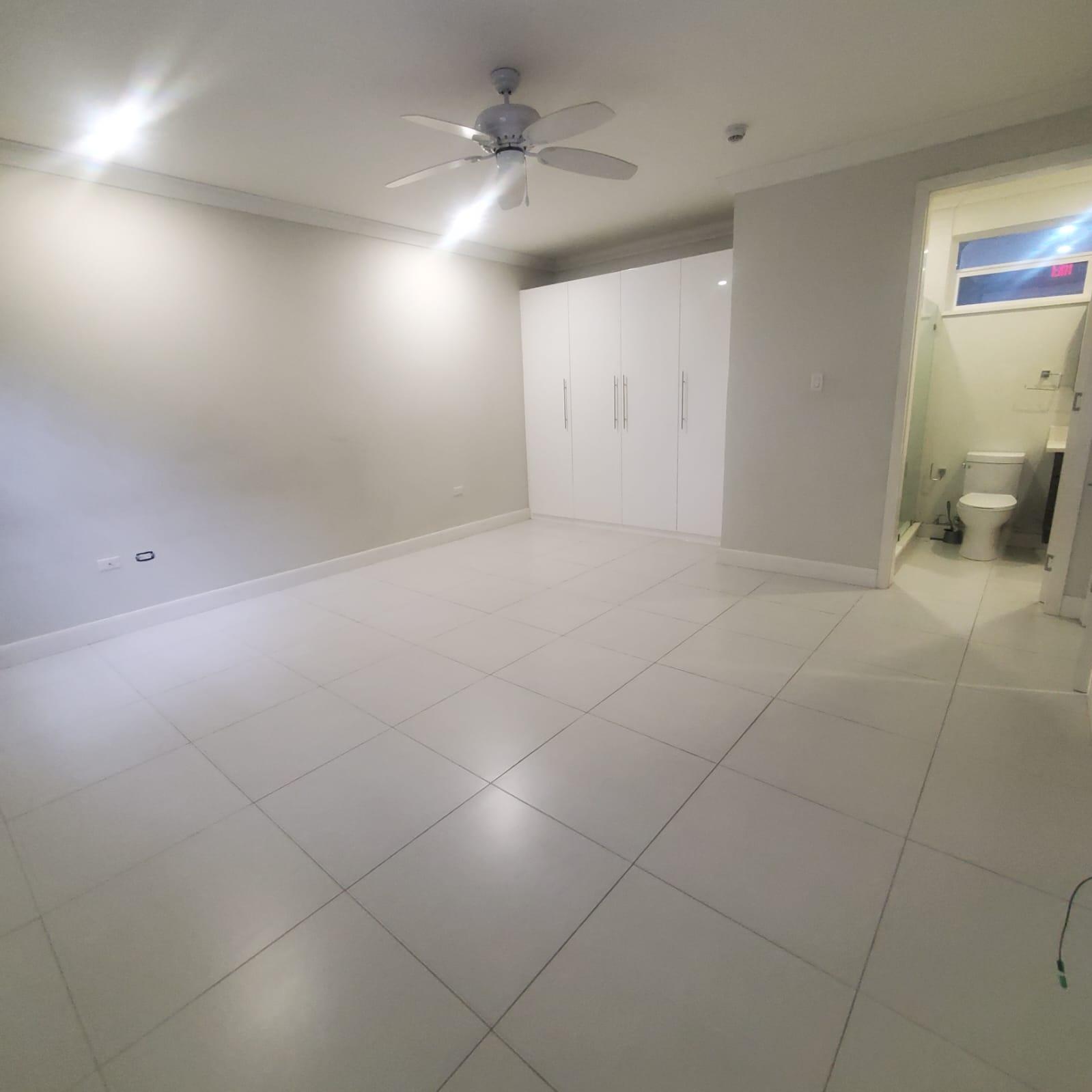 Fifteenth image of A1- Ocean Springs in Reading, St. James, Jamaica - property is For Rent