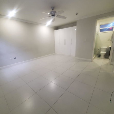 Fifteenth image of A1- Ocean Springs in Reading, St. James, Jamaica - property is For Rent