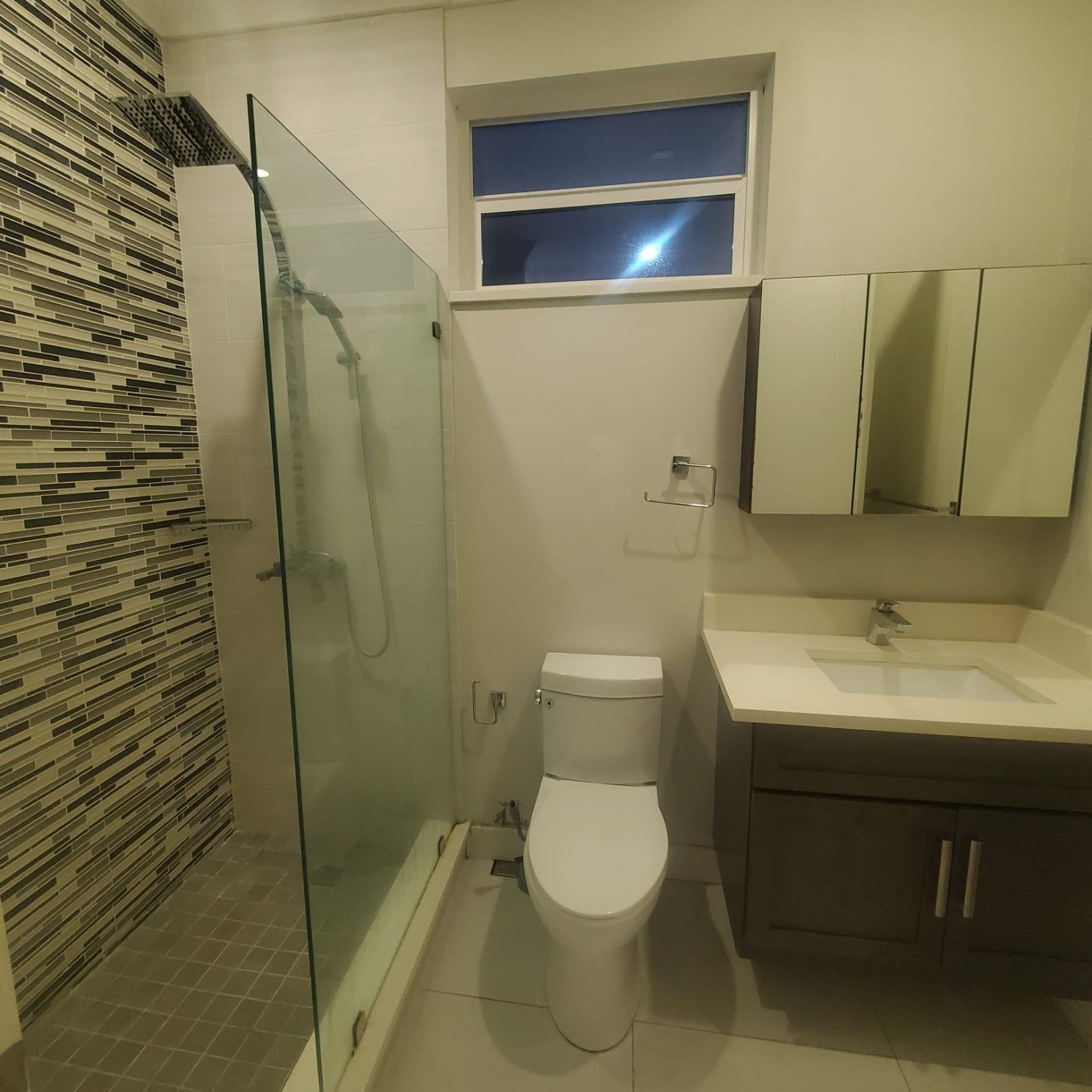 Sixteenth image of A1- Ocean Springs in Reading, St. James, Jamaica - property is For Rent