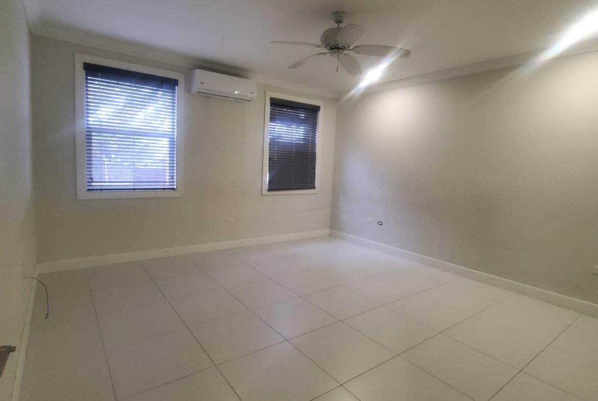 Seventeenth image of A1- Ocean Springs in Reading, St. James, Jamaica - property is For Rent