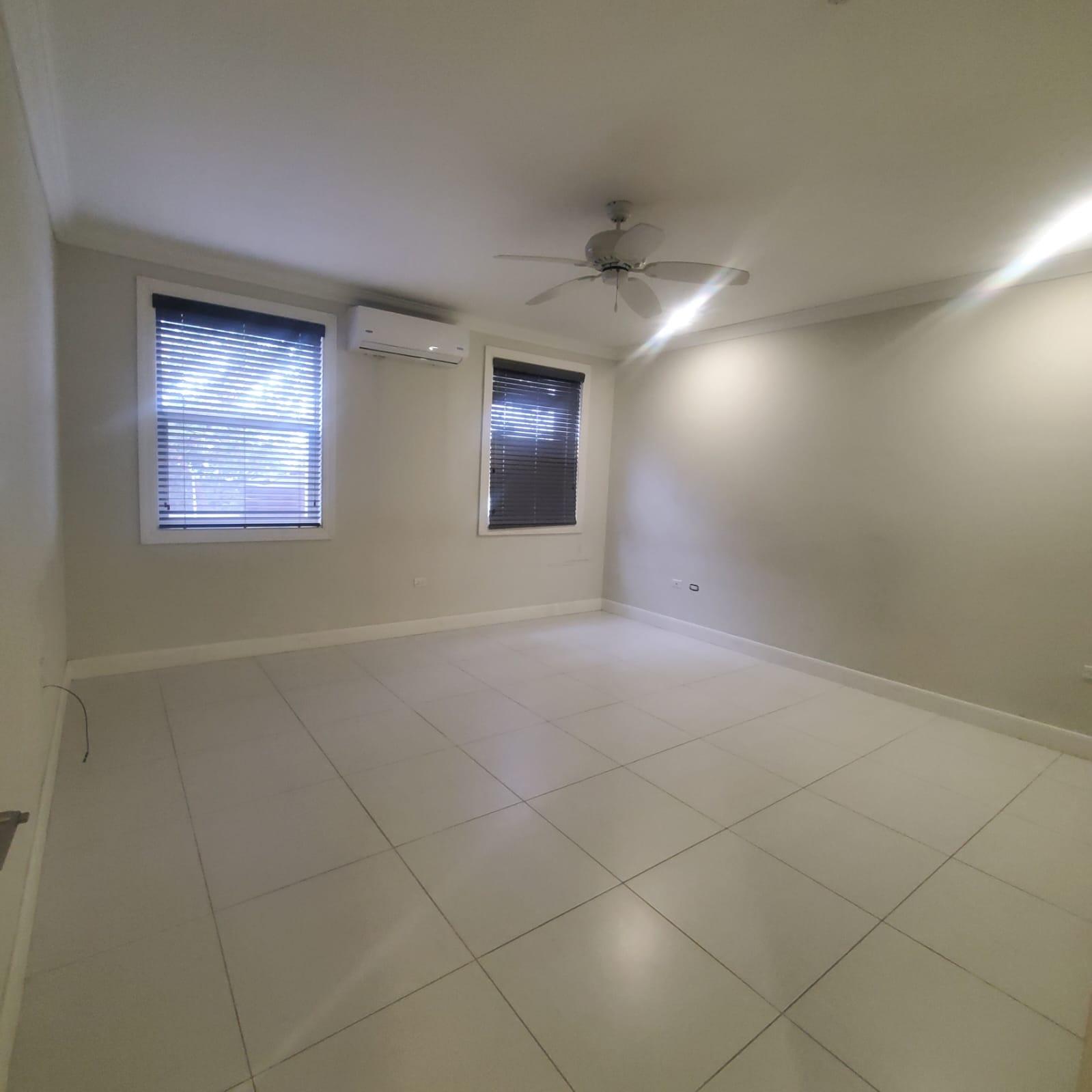 Seventeenth image of A1- Ocean Springs in Reading, St. James, Jamaica - property is For Rent