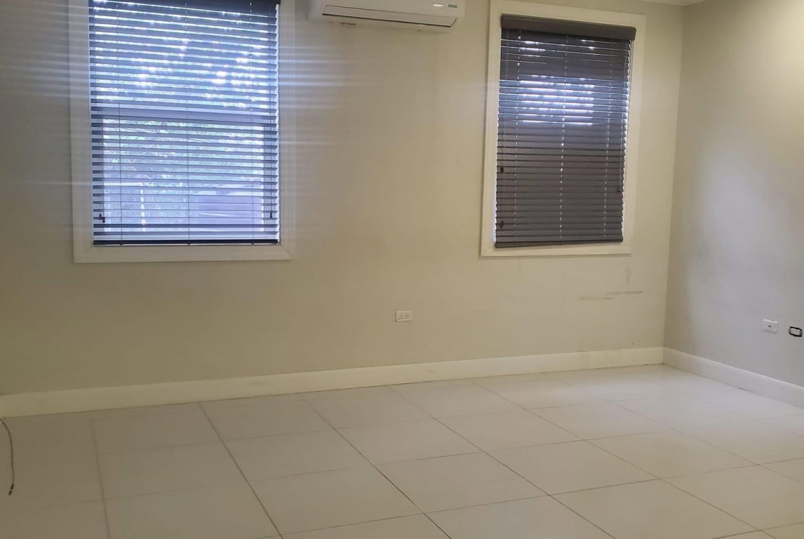 Eighteenth image of A1- Ocean Springs in Reading, St. James, Jamaica - property is For Rent