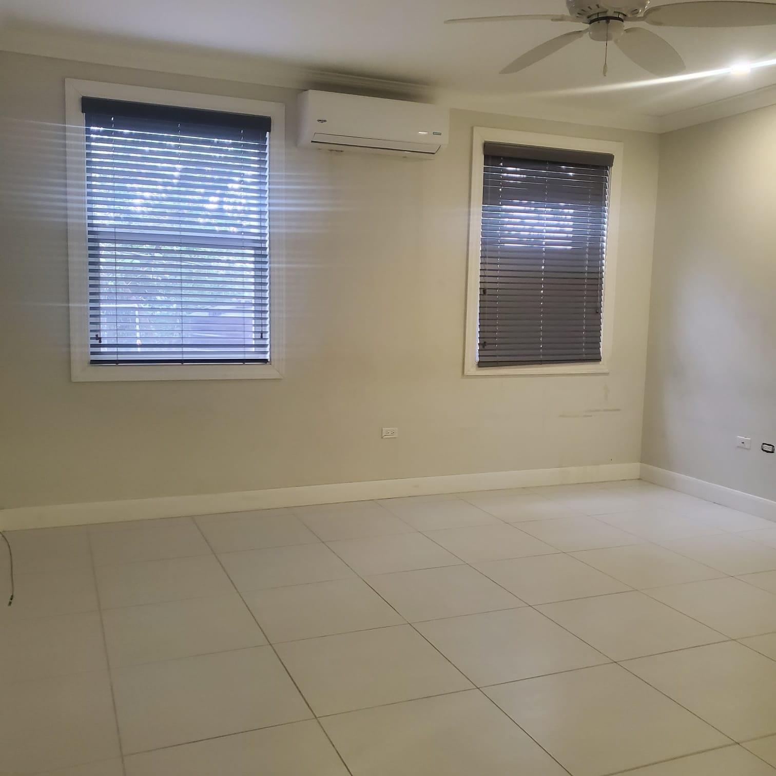 Eighteenth image of A1- Ocean Springs in Reading, St. James, Jamaica - property is For Rent