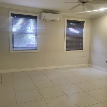 Eighteenth image of A1- Ocean Springs in Reading, St. James, Jamaica - property is For Rent