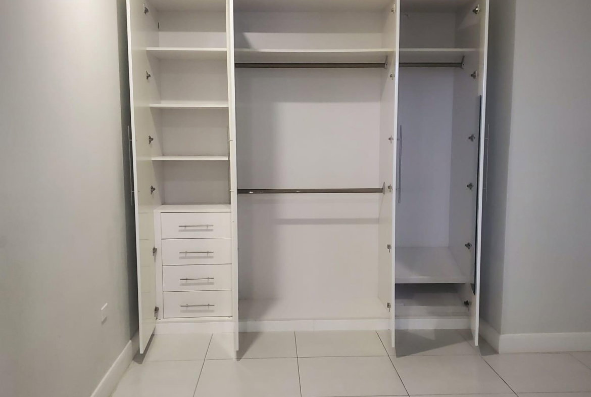 Nineteenth image of A1- Ocean Springs in Reading, St. James, Jamaica - property is For Rent