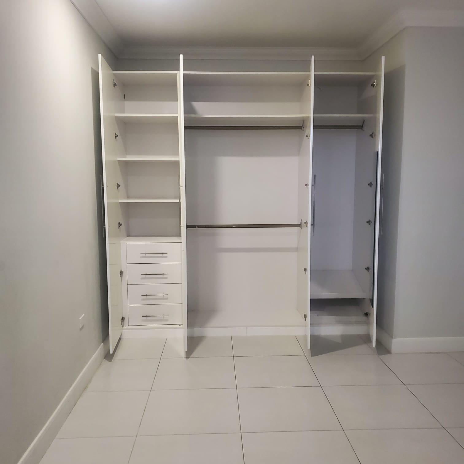 Nineteenth image of A1- Ocean Springs in Reading, St. James, Jamaica - property is For Rent