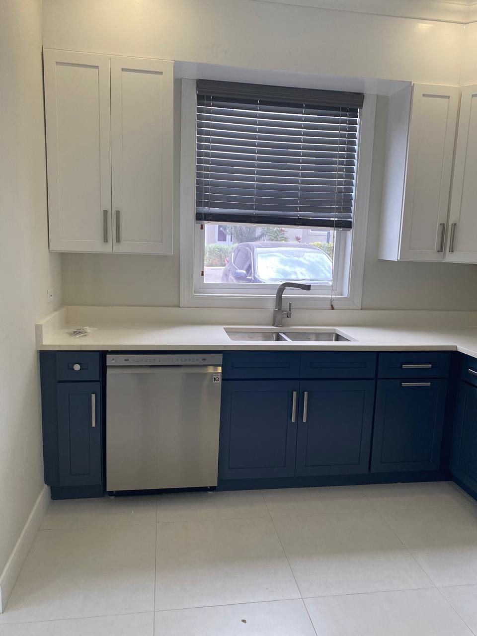 Ninth image of A2- Ocean Springs in Reading, St. James, Jamaica - property is For Rent