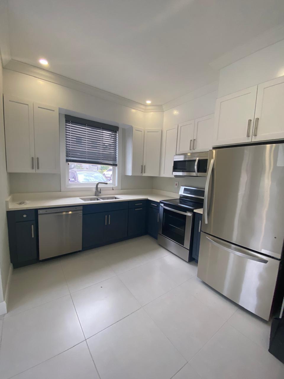 Tenth image of A2- Ocean Springs in Reading, St. James, Jamaica - property is For Rent