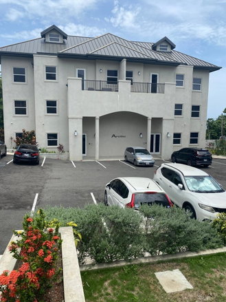 First image of A2- Ocean Springs in Reading, St. James, Jamaica - property is For Rent