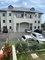 First image of A2- Ocean Springs in Reading, St. James, Jamaica - property is For Rent