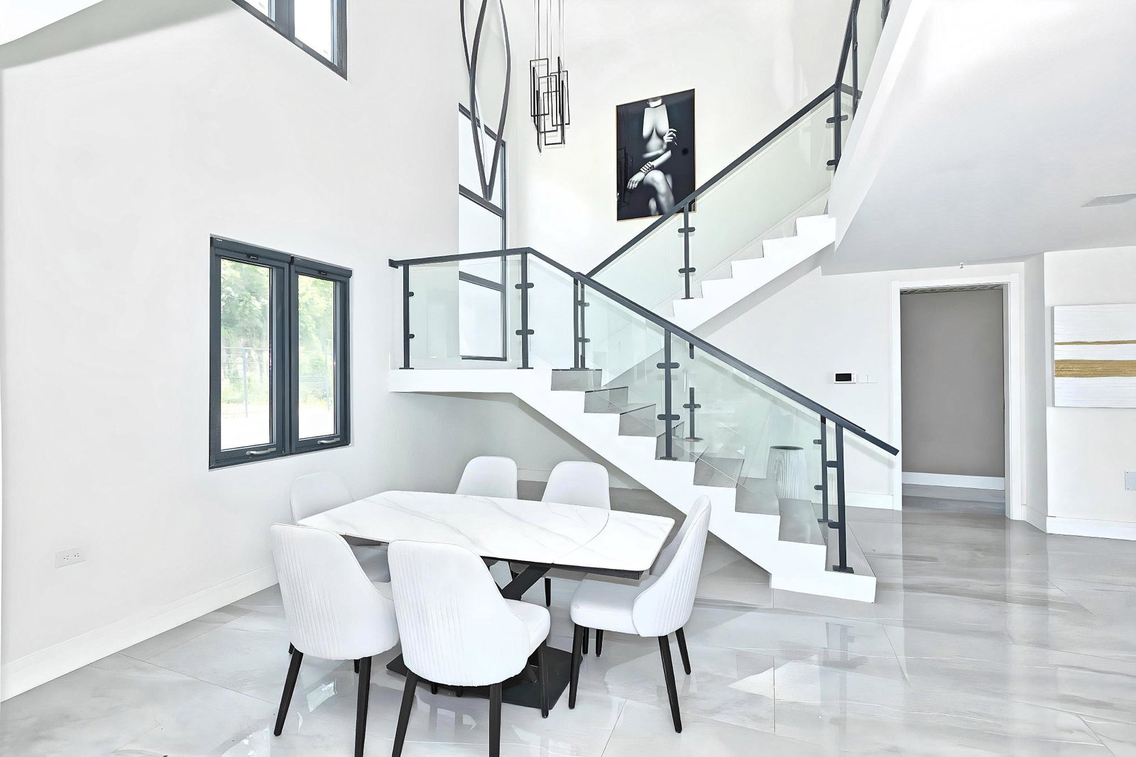 Luxury-2-Bedroom-Apartment-for-Rent-in-Spyglass-Kingston-Jamaica Thirteenth image of 31- Spyglass, Tavistock Terra in Kingston 6, St. Andrew, Jamaica - property is For Rent