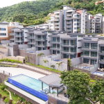 First image of 31- Spyglass, Tavistock Terra in Kingston 6, St. Andrew, Jamaica - property is For Rent