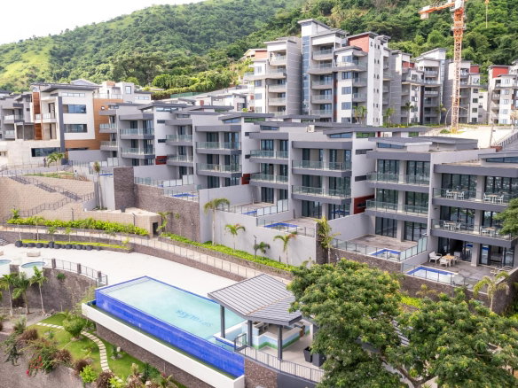 First image of 31- Spyglass, Tavistock Terra in Kingston 6, St. Andrew, Jamaica - property is For Rent