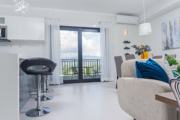 Eleventh image of 801-21 Braemar Avenue, Kingston in Kingston 5, St. Andrew, Jamaica - property is For Rent