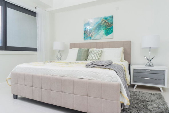 Thirteenth image of 801-21 Braemar Avenue, Kingston in Kingston 5, St. Andrew, Jamaica - property is For Rent