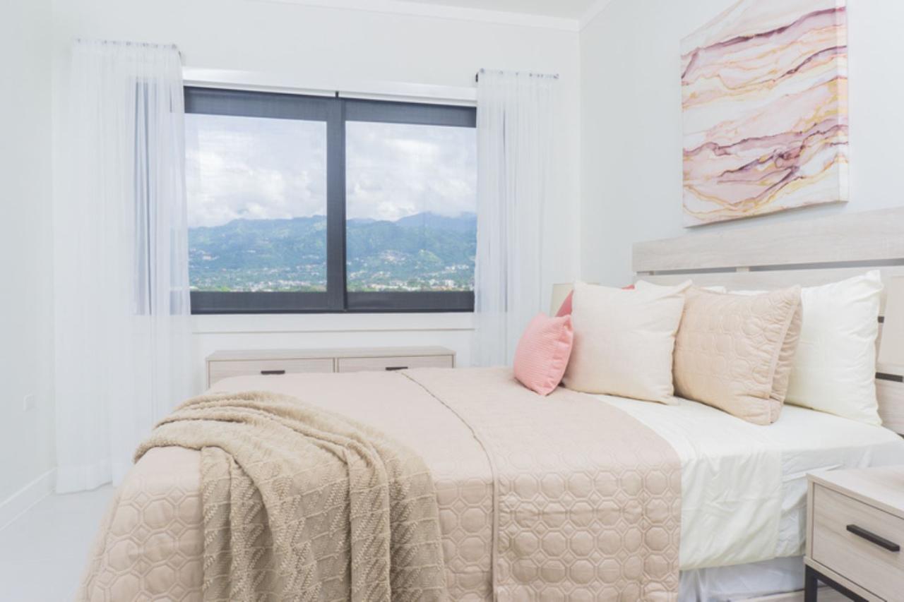 Luxury-2-Bedroom-Apartment-for-Rent-in-VIA-New-Kingston-–-Modern-High-Rise-Living Twenty-Third image of 801-21 Braemar Avenue, Kingston in Kingston 5, St. Andrew, Jamaica - property is For Rent