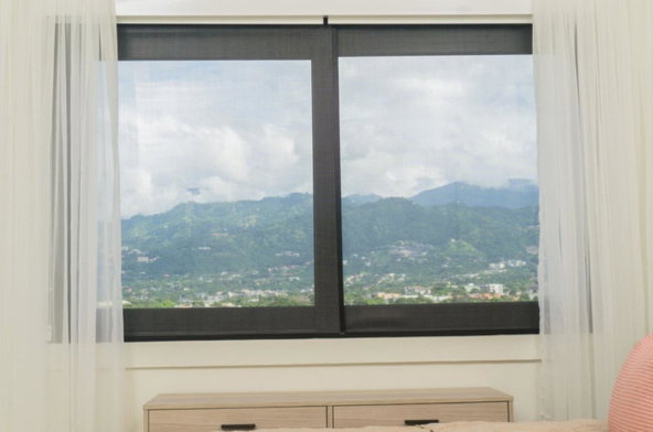 Twenty-Fourth image of 801-21 Braemar Avenue, Kingston in Kingston 5, St. Andrew, Jamaica - property is For Rent