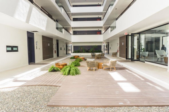 Thirtieth image of 801-21 Braemar Avenue, Kingston in Kingston 5, St. Andrew, Jamaica - property is For Rent