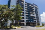 First image of 801-21 Braemar Avenue, Kingston in Kingston 5, St. Andrew, Jamaica - property is For Rent