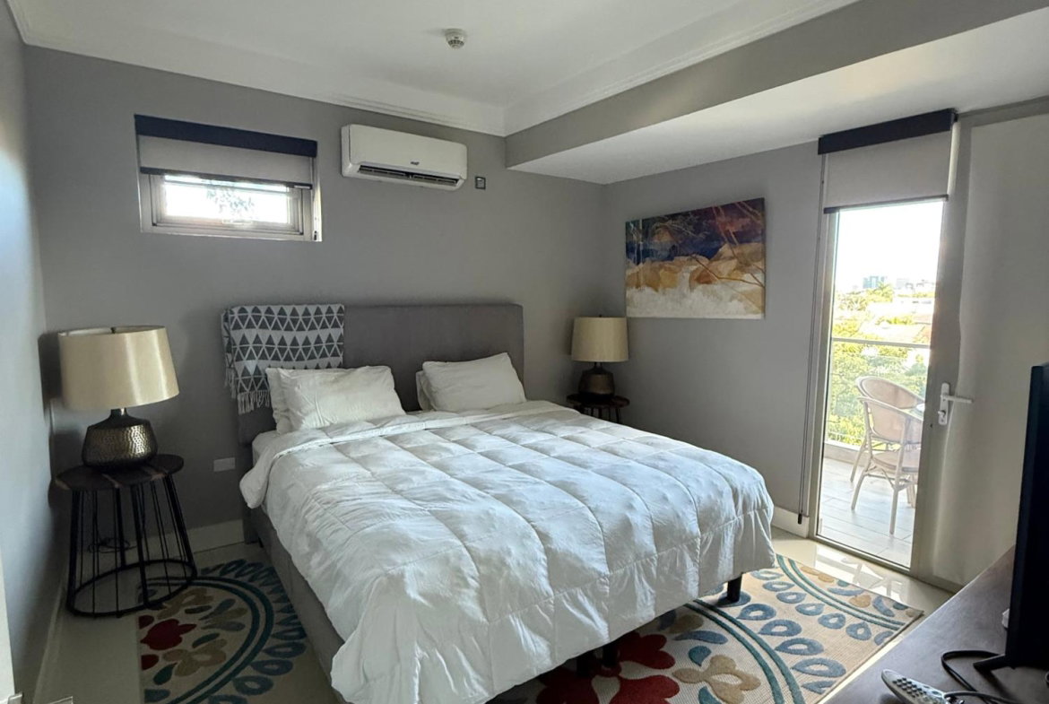 Second image of 410-20 South Avenue in Kingston 10, St. Andrew, Jamaica - property is For Sale