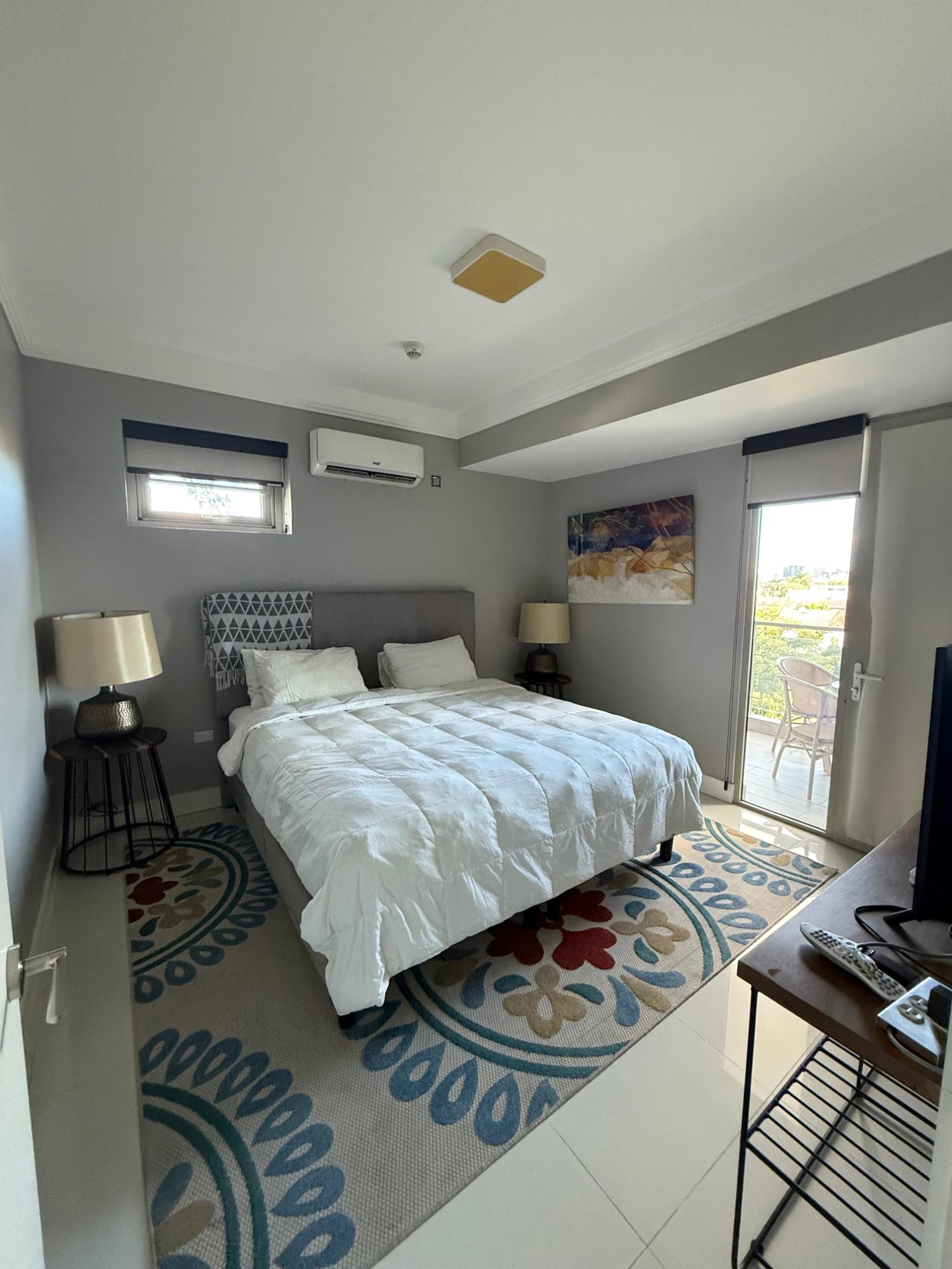 Second image of 410-20 South Avenue in Kingston 10, St. Andrew, Jamaica - property is For Sale