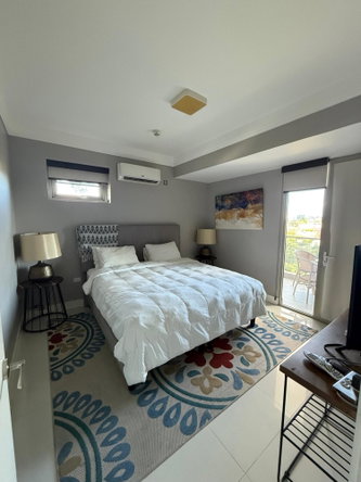 Second image of 410-20 South Avenue in Kingston 10, St. Andrew, Jamaica - property is For Sale