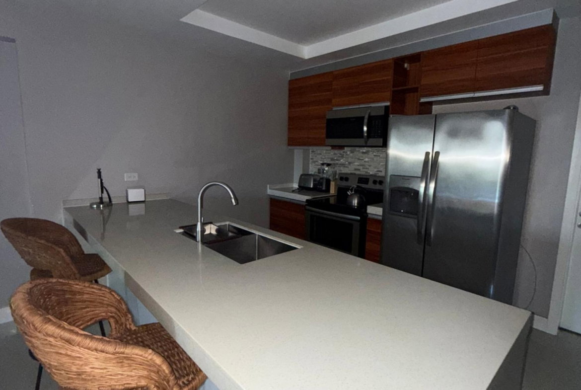 Eleventh image of 410-20 South Avenue in Kingston 10, St. Andrew, Jamaica - property is For Sale