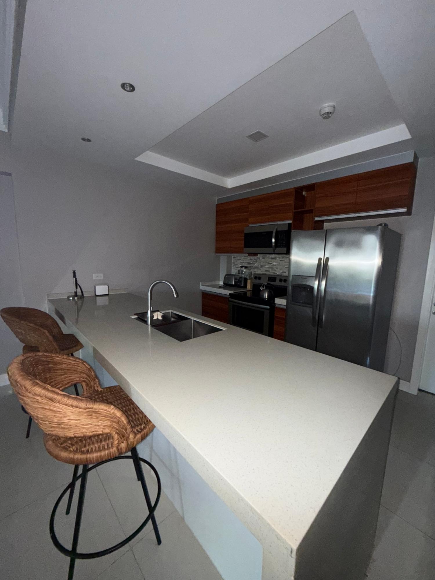 Eleventh image of 410-20 South Avenue in Kingston 10, St. Andrew, Jamaica - property is For Sale