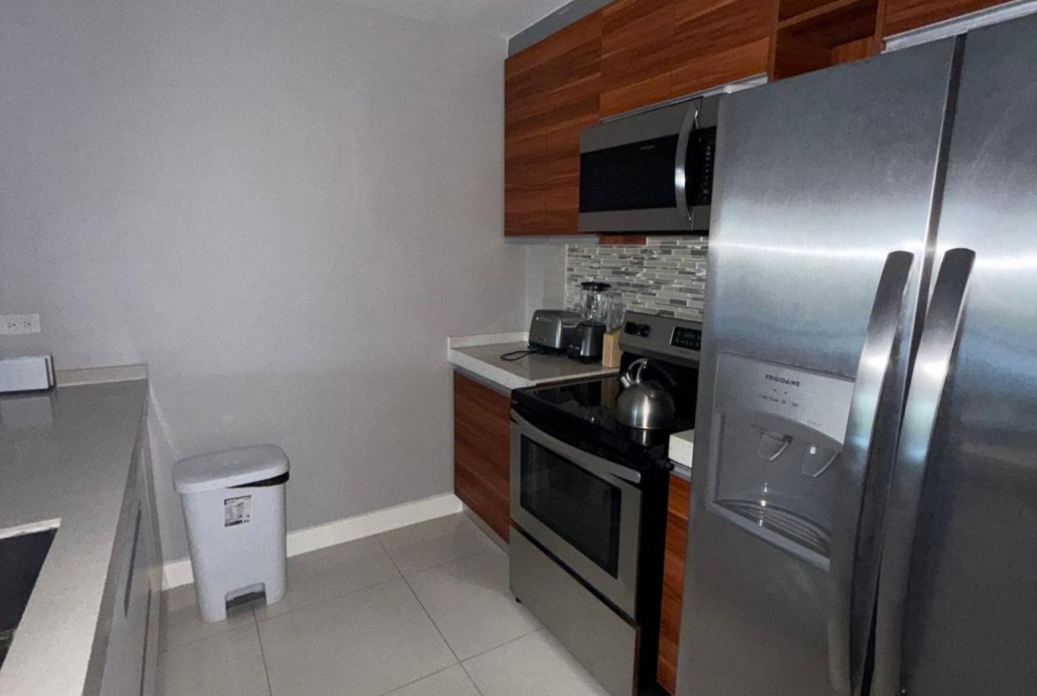 Twelfth image of 410-20 South Avenue in Kingston 10, St. Andrew, Jamaica - property is For Sale
